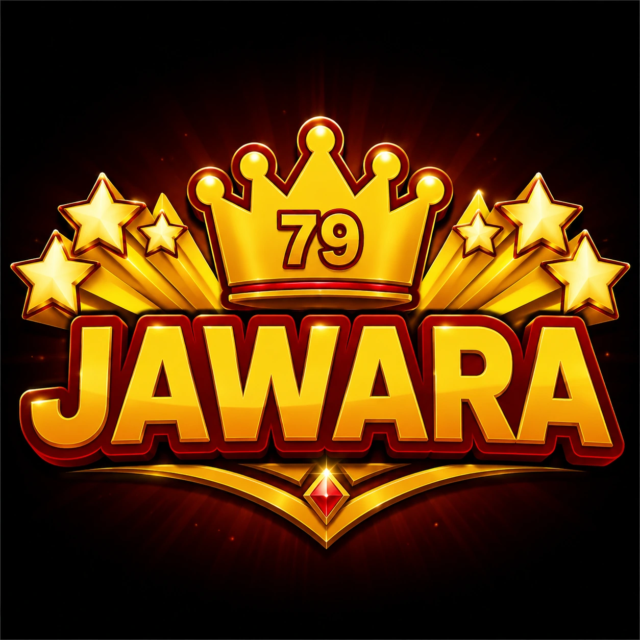 jawara79