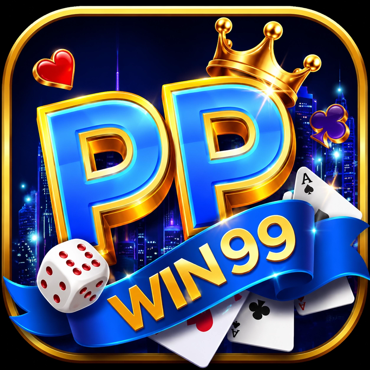 ppwin99