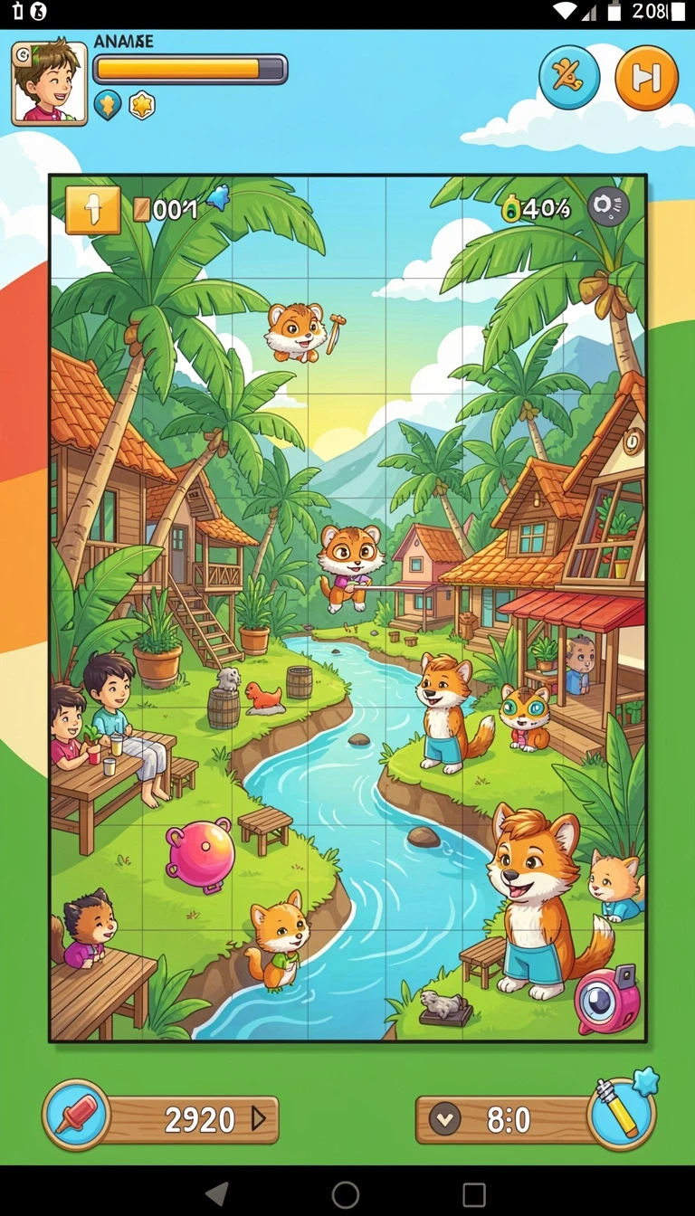 Review Aplikasi kingdomtoto Versi Terbaru screenshot 2