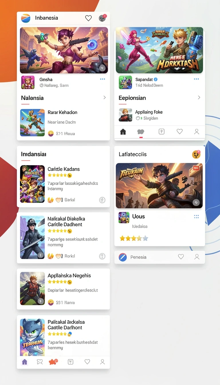 jawara79 App APK Terbaru screenshot 2