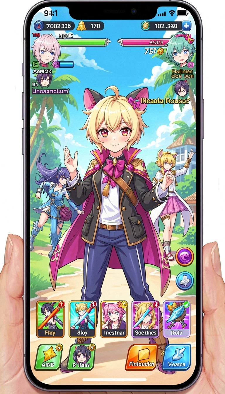 Review Aplikasi kingdomtoto Versi Terbaru screenshot 1