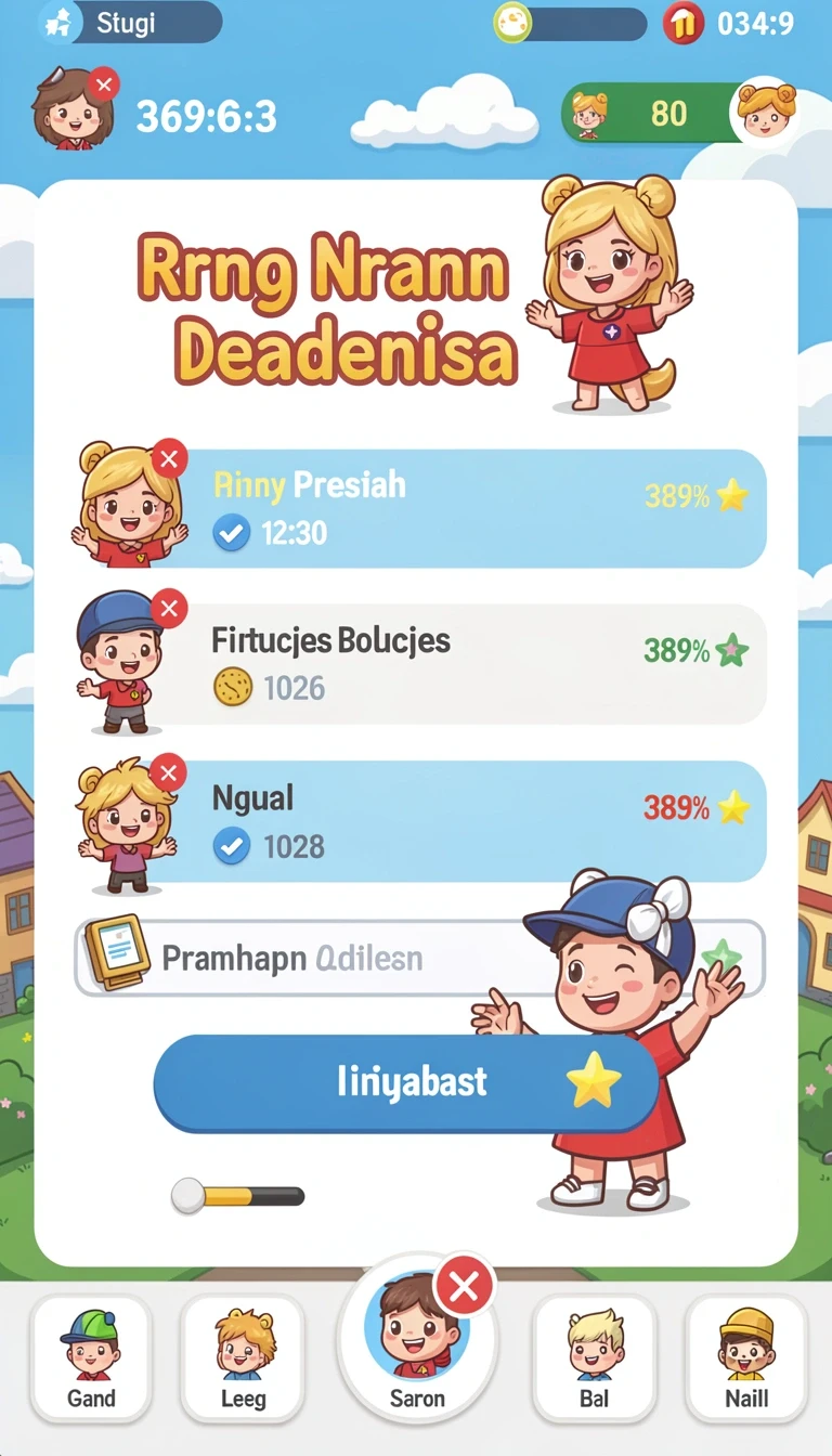 Review Aplikasi bolagila Versi Terbaru screenshot 3