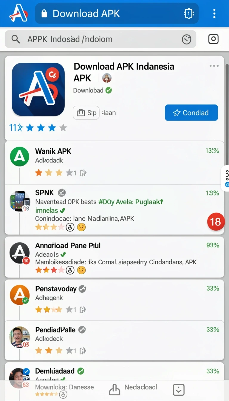 Download sapitoto APK untuk Android screenshot 2