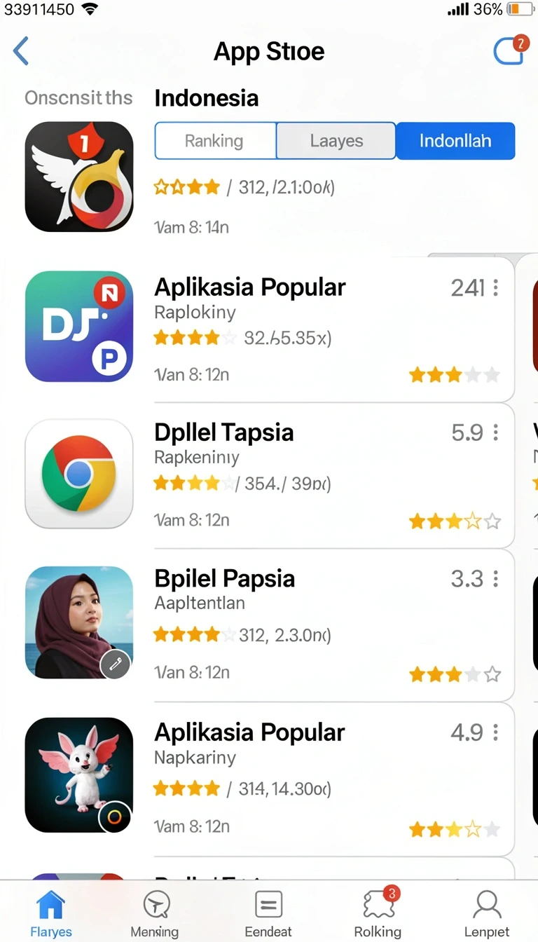 Download mitratogel APK untuk Android screenshot 3