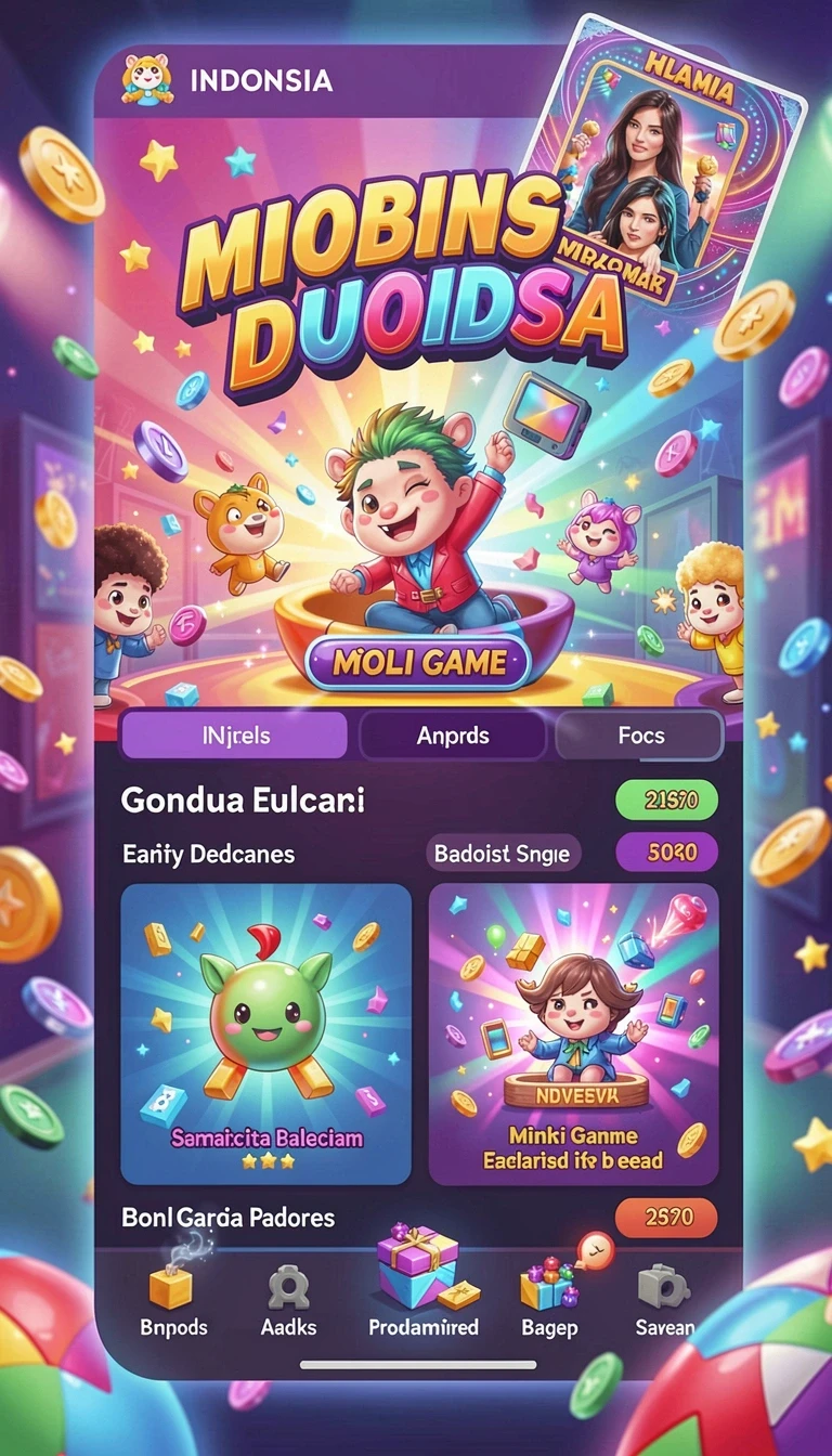 Review Aplikasi ppwin99 Versi Terbaru screenshot 3