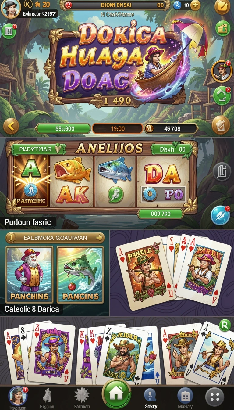 Review Aplikasi kingdomtoto Versi Terbaru screenshot 3