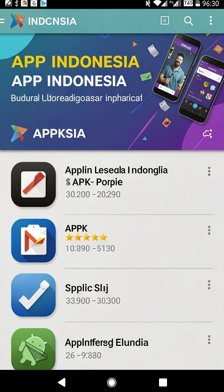 Review Aplikasi 777ag Versi Terbaru screenshot 2